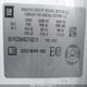 1G1PL5SH4G7103518 2016 Chevrolet Cruze Limited 2Ls auction photo thumbnail 18