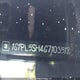 1G1PL5SH4G7103518 2016 Chevrolet Cruze Limited 2Ls auction photo thumbnail 19