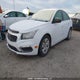 1G1PL5SH4G7103518 2016 Chevrolet Cruze Limited 2Ls auction photo thumbnail 2