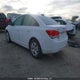 1G1PL5SH4G7103518 2016 Chevrolet Cruze Limited 2Ls auction photo thumbnail 3