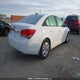 1G1PL5SH4G7103518 2016 Chevrolet Cruze Limited 2Ls auction photo thumbnail 4