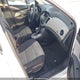 1G1PL5SH4G7103518 2016 Chevrolet Cruze Limited 2Ls auction photo thumbnail 5