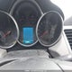 1G1PL5SH4G7103518 2016 Chevrolet Cruze Limited 2Ls auction photo thumbnail 7