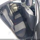 1G1PL5SH4G7103518 2016 Chevrolet Cruze Limited 2Ls auction photo thumbnail 8
