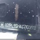 1G1PL5SH4G7103518 2016 Chevrolet Cruze Limited 2Ls auction photo thumbnail 9