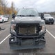 1FTFW1E5XLFC49796 2020 Ford F-150 Xlt auction photo thumbnail 13