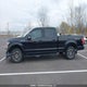 1FTFW1E5XLFC49796 2020 Ford F-150 Xlt auction photo thumbnail 15