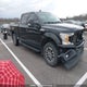 1FTFW1E5XLFC49796 2020 Ford F-150 Xlt auction photo thumbnail 1
