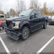 1FTFW1E5XLFC49796 2020 Ford F-150 Xlt auction photo thumbnail 2
