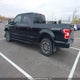 1FTFW1E5XLFC49796 2020 Ford F-150 Xlt auction photo thumbnail 3