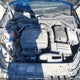 1VWAT7A3XHC044527 2017 Volkswagen Passat 1.8 Tsi Trendline+ auction photo thumbnail 10