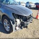 1VWAT7A3XHC044527 2017 Volkswagen Passat 1.8 Tsi Trendline+ auction photo thumbnail 12