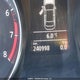 1VWAT7A3XHC044527 2017 Volkswagen Passat 1.8 Tsi Trendline+ auction photo thumbnail 16