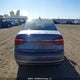 1VWAT7A3XHC044527 2017 Volkswagen Passat 1.8 Tsi Trendline+ auction photo thumbnail 17