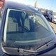 1VWAT7A3XHC044527 2017 Volkswagen Passat 1.8 Tsi Trendline+ auction photo thumbnail 18