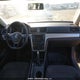 1VWAT7A3XHC044527 2017 Volkswagen Passat 1.8 Tsi Trendline+ auction photo thumbnail 20