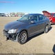 1VWAT7A3XHC044527 2017 Volkswagen Passat 1.8 Tsi Trendline+ auction photo thumbnail 2