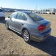 1VWAT7A3XHC044527 2017 Volkswagen Passat 1.8 Tsi Trendline+ auction photo thumbnail 3