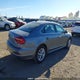 1VWAT7A3XHC044527 2017 Volkswagen Passat 1.8 Tsi Trendline+ auction photo thumbnail 4