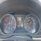 1VWAT7A3XHC044527 2017 Volkswagen Passat 1.8 Tsi Trendline+ auction photo thumbnail 7