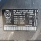 1VWAT7A3XHC044527 2017 Volkswagen Passat 1.8 Tsi Trendline+ auction photo thumbnail 9