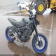 JYARN53N0LA002791 2020 Yamaha Mt09 auction photo thumbnail 12