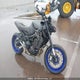 JYARN53N0LA002791 2020 Yamaha Mt09 auction photo thumbnail 13