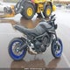 JYARN53N0LA002791 2020 Yamaha Mt09 auction photo thumbnail 16