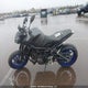 JYARN53N0LA002791 2020 Yamaha Mt09 auction photo thumbnail 17
