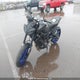 JYARN53N0LA002791 2020 Yamaha Mt09 auction photo thumbnail 2