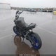 JYARN53N0LA002791 2020 Yamaha Mt09 auction photo thumbnail 3