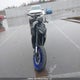 JYARN53N0LA002791 2020 Yamaha Mt09 auction photo thumbnail 5