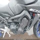 JYARN53N0LA002791 2020 Yamaha Mt09 auction photo thumbnail 8