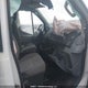 1FTYR1YM8HKA95459 2017 Ford Transit T-250 auction photo thumbnail 5