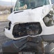 1FTYR1YM8HKA95459 2017 Ford Transit T-250 auction photo thumbnail 6