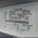 1FTYR1YM8HKA95459 2017 Ford Transit T-250 auction photo thumbnail 9