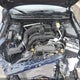 JF1GUAFC4R8319271 2024 Subaru Impreza Sport auction photo thumbnail 10