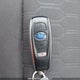 JF1GUAFC4R8319271 2024 Subaru Impreza Sport auction photo thumbnail 11
