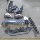 JF1GUAFC4R8319271 2024 Subaru Impreza Sport auction photo thumbnail 12