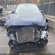 JF1GUAFC4R8319271 2024 Subaru Impreza Sport auction photo thumbnail 13