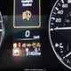 JF1GUAFC4R8319271 2024 Subaru Impreza Sport auction photo thumbnail 16