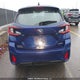 JF1GUAFC4R8319271 2024 Subaru Impreza Sport auction photo thumbnail 17
