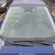 JF1GUAFC4R8319271 2024 Subaru Impreza Sport auction photo thumbnail 18
