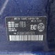 JF1GUAFC4R8319271 2024 Subaru Impreza Sport auction photo thumbnail 19