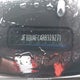 JF1GUAFC4R8319271 2024 Subaru Impreza Sport auction photo thumbnail 20