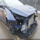 JF1GUAFC4R8319271 2024 Subaru Impreza Sport auction photo thumbnail 21