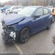 JF1GUAFC4R8319271 2024 Subaru Impreza Sport auction photo thumbnail 2