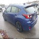JF1GUAFC4R8319271 2024 Subaru Impreza Sport auction photo thumbnail 3