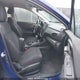 JF1GUAFC4R8319271 2024 Subaru Impreza Sport auction photo thumbnail 5