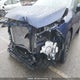 JF1GUAFC4R8319271 2024 Subaru Impreza Sport auction photo thumbnail 6